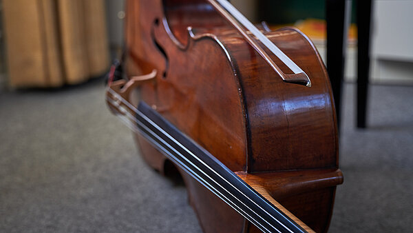 Cello