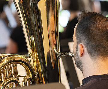Tuba